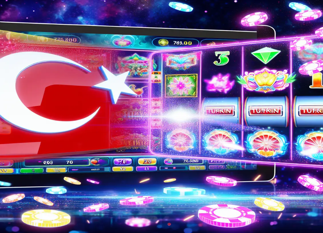 Pin Up Casino APK